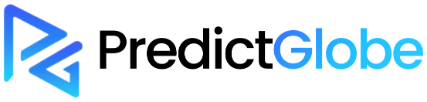 PredictGlobe